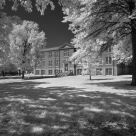 High School