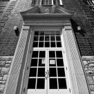 My Old School