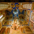 Frescos