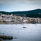 Calella de Palafrugell