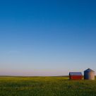 Expanse