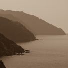 5 Terre - Italy