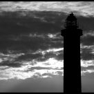 Faro