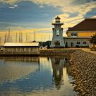 Lighthouse