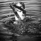 Making a Splash