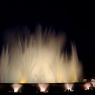 Water Dance