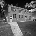 Store House