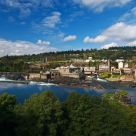 Paper Mill