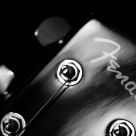 Fender CD-140SCE