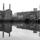 Old Mill