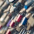 Locked