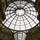 Symmetry II