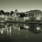 Tevere