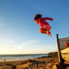 Air Madalena