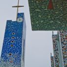 CaÃ±as