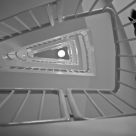 Staircase Run
