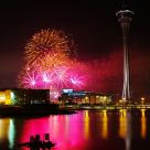 Torre de Macau