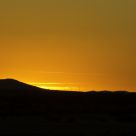 ocaso