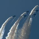 LOOPING