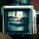 TTV