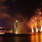 Firework