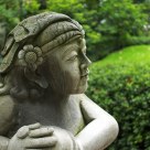 Sculpture
