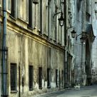 Lublin