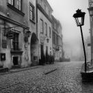 Lublin