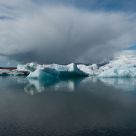 Jokulsarlon