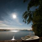 Moonlight