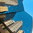 Gulf Canada Square