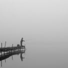 fisherman