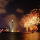 Firework