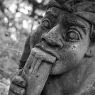 Sculpture