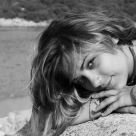 Germana b/w