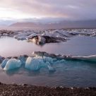 Jokulsarlon