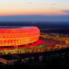 Red Arena