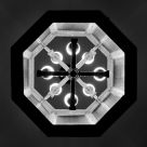 Octogon