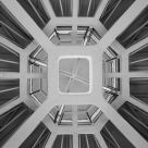 Geometric
