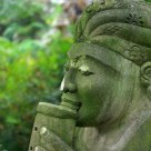 Sculpture