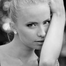 Agnieszka