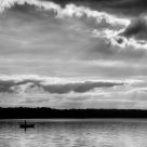 fisherman
