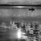fisherman