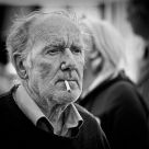Old Man