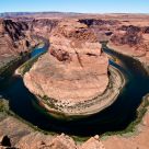 Horseshoe Bend