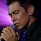 Gary V