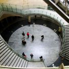 Gare Saint Lazare Paris