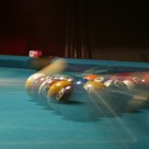 To play