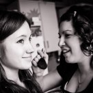 Make-up