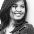 Jovanne